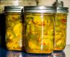 How To Make Bread And Butter Pickles
