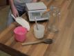 Bread Making Basics - The Starter with Artisan Baker Matt Kell