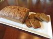 How To Make Zucchini Bread