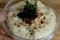 How To Make Sunflower Seed Bread