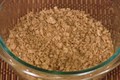 How To Make Bread Crumbs