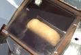 How To Make How To: Bake Bread In The Sun Oven