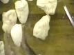 How To Make Bread Making Italian Style