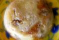Arabic Bread Pudding