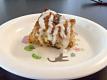 How to Make Bread Pudding