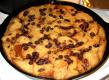 How To Make Bread Pudding