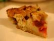 How To Make Bread Pudding