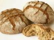 Bread Video
