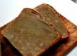 How To Make Bread Roast