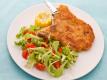 Breaded Veal Cutlet  - Italian 