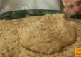 How To Make Breading Veggies And Chicken