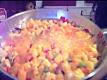 A Quick and Easy Skillet Breakfast Meal and A lil Treat At The End