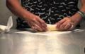 How To Wrap Breakfast Burritos