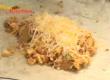 Brunch Burrito