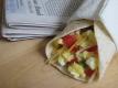 How To Make Make This Great Hot Breakfast In 3 Minutes