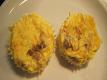 How To Make Mini Breakfast Frittatas