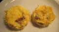 Mini Breakfast Frittatas