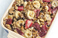 How To Make Delicious Breakfast Mix