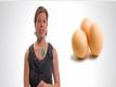 Breakfast, Not Just Your Mama's Wisdom 