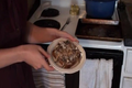 How To Make Cooking With Food - Two Filling Breakfasts
