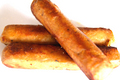 How To Make Homemade Breakfast Sausage