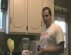 Breakfast Smoothie Recipe Video