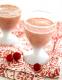 How To Make Breakfast Drink