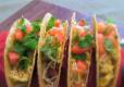 How To Make Breakfast Tacos