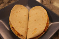 Breakfast Tacos