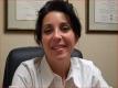 Breast Feeding Immune Factors