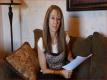 Answering Pregnancy And Breastfeeding Questions