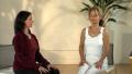Breathing Yoga Practices