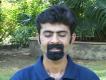 Breathing Exercise For A Cool Mind