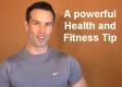 Breathing Healthy