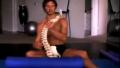 Breathing For Better Health - Part 1