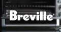 Tips And Tricks: Smart Oven Bov800xl Video