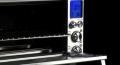 The Thinking Behind The Smart Oven Video