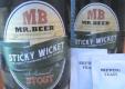 Brewing A Deluxe All-malt For Mr. Beer Video
