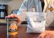 Brewing A Standard Booster With Mr. Beer