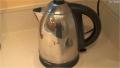 How To Make Brewing Tea