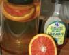 Brewing Tea Simplified With Takeya Tea Brewer