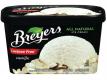 Breyers Lactose Free Vanilla Ice Cream Review Video