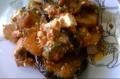 How To Make The Greek Cook:briam