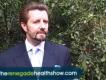 Expert's Advice On Blending Foods