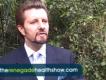 Expert's Advice On Three Essential Raw Foods