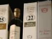 Brian Riesenburger: Balsamic Vinegar