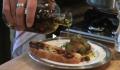 How To Make Carciofi Alla Romana