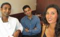 Brick Lane Curry House - The Abode Of Hot Delicacies