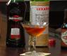 Bridal Cocktail