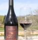 Bridlewood Estate Winery Review
